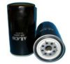  SP1099 Oil Filter